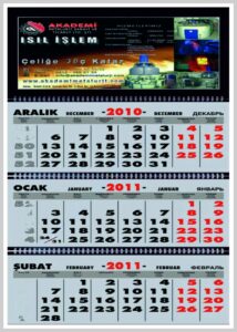 Takvim-Basimi-Takvim-Basma-05-transformed